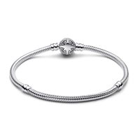 Bracciale Pandora in Argento 593584C01-16 - 593584C01-16